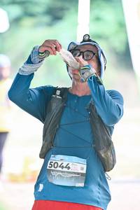 BIB: 
                            <button type="button" onclick="openModal(28105921)" class="btn btn-primary btn-sm float-right btn-popup" data-toggle="modal" data-target=".modal-high-quality">
                        <i class="fas fa-shopping-cart"></i> Add to Cart
                    </button>
                                            <button type="button" onclick="isThisMe(28105921, true)" class="btn btn-success btn-sm float-right btn-popup btn-isme hidden" data-toggle="tooltip" data-placement="bottom" title="นี่คือรูปของคุณใช่ไหม คลิกที่นี่เพื่อเอาเข้าอัลบั้ม">
                        <i class="fas fa-plus"></i> Add to album
                    </button>
                    <button type="button" onclick="isThisMe(28105921, false)" class="btn btn-warning btn-sm float-right btn-popup btn-isnotme hidden">
                        <i class="fas fa-ban"></i> Remove from album
                    </button>